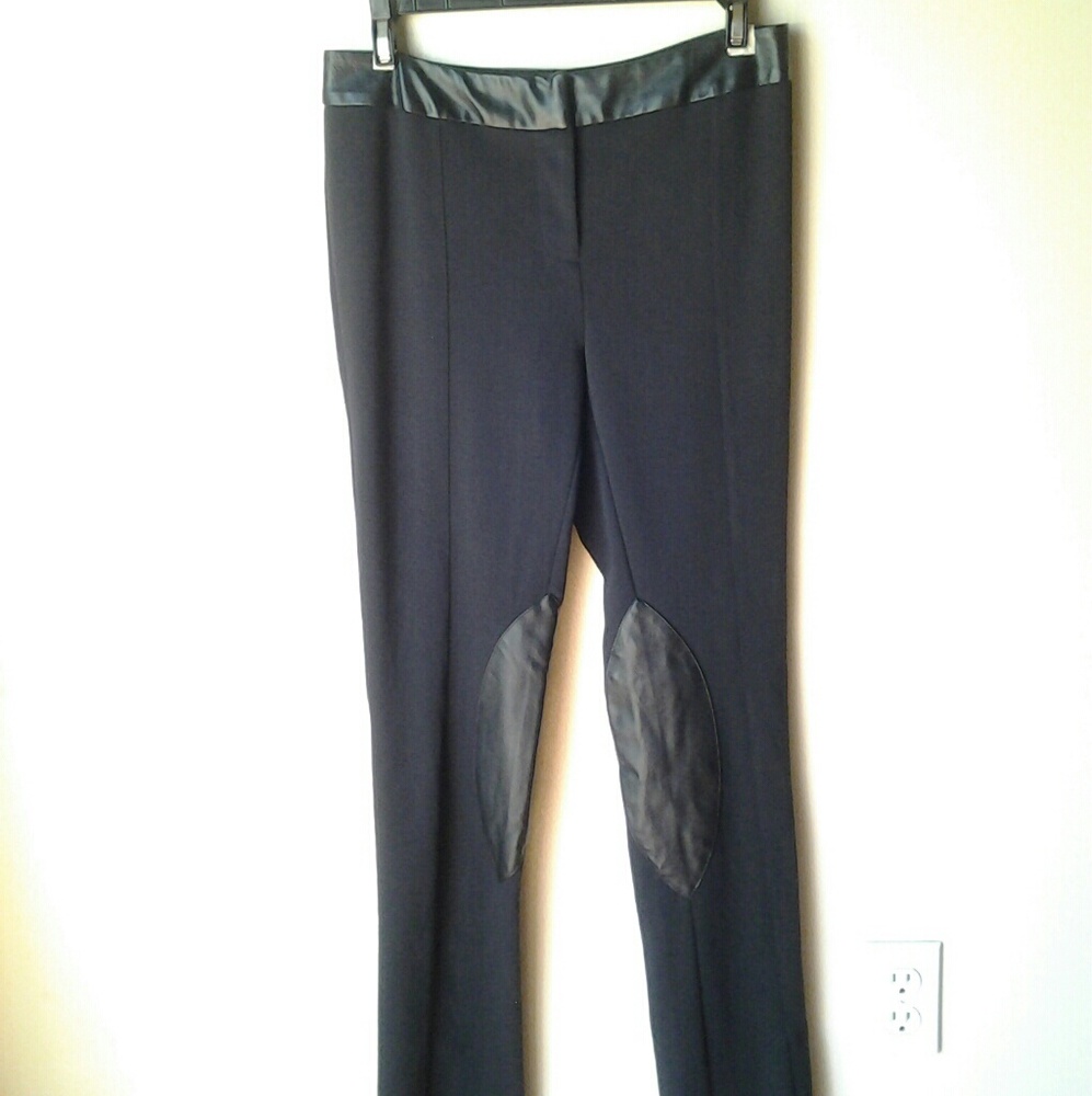 Calvin Klein women's pants